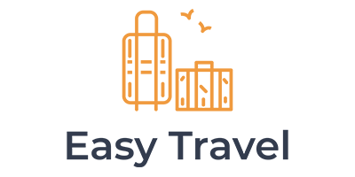 Easy Travel