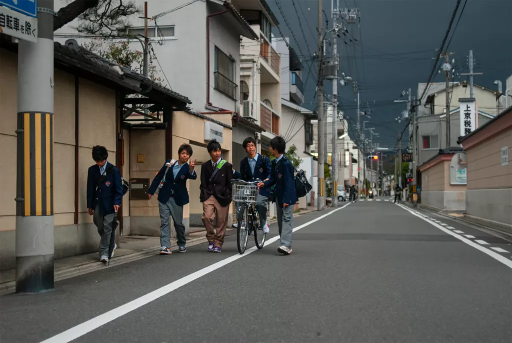 studyjapan