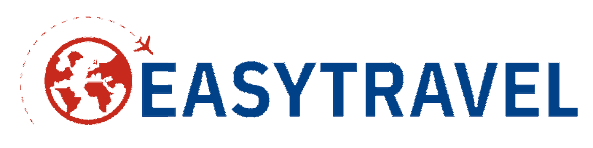 EASYTRAVEL - учеба в Японии