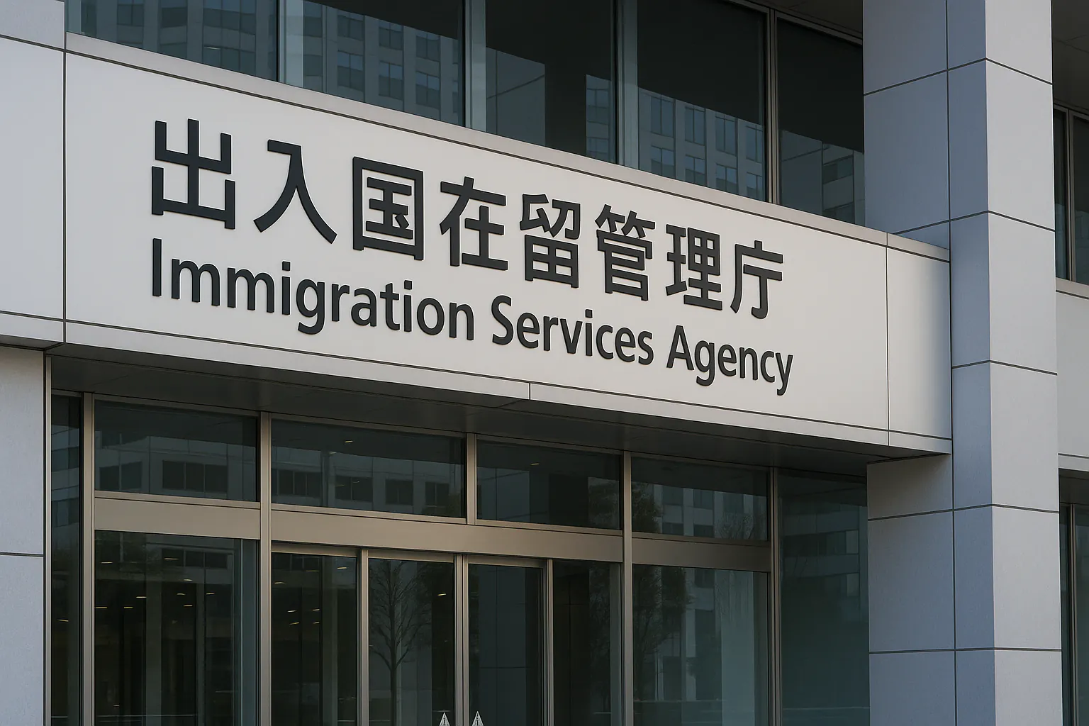 Япония повышает стоимость виз