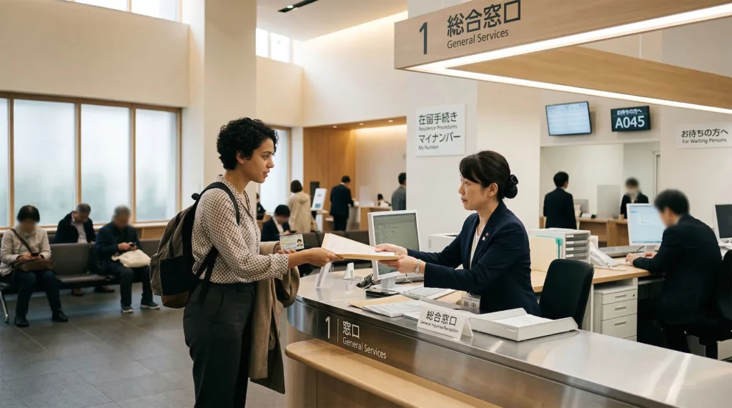 japan imigration 2026 03