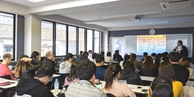 isi-kyoto-official-08 Школа японского языка ISI Kyoto — презентация университета для студентов