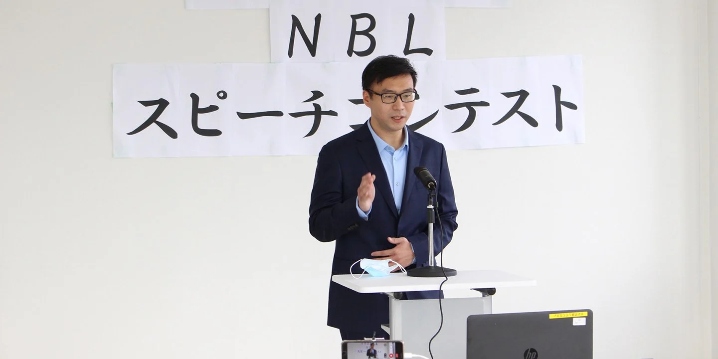isi-nagano-official-08 Школа японского языка ISI Nagano — конкурс речей