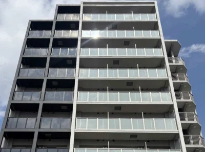 isi-osaka-official-09 Школа японского языка ISI Osaka — общежитие International House Bentencho