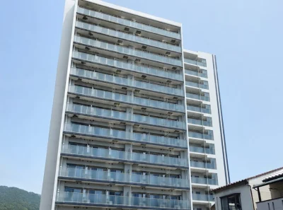 isi-osaka-official-12 Школа японского языка ISI Osaka — общежитие International House Taisho