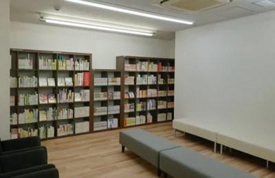 Школа японского языка ISI Takadanobaba Academic — фото 6