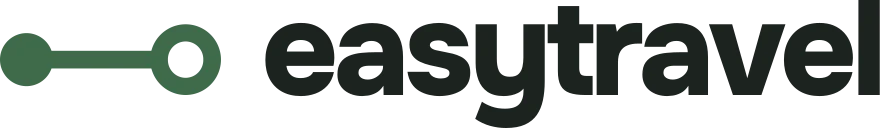 EasyTravel — учёба в Японии