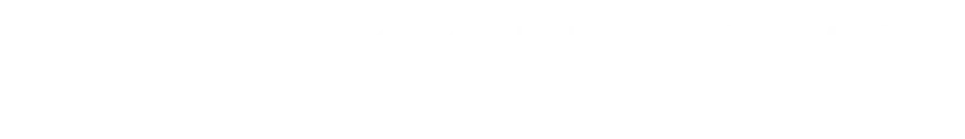EasyTravel