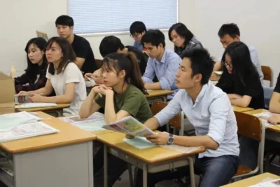 tokyo-johoku-japanese-language-school-official-02 Школа японского языка Tokyo Johoku — фото 4