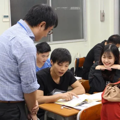 tokyo-johoku-japanese-language-school-official-04 Школа японского языка Tokyo Johoku — фото 6