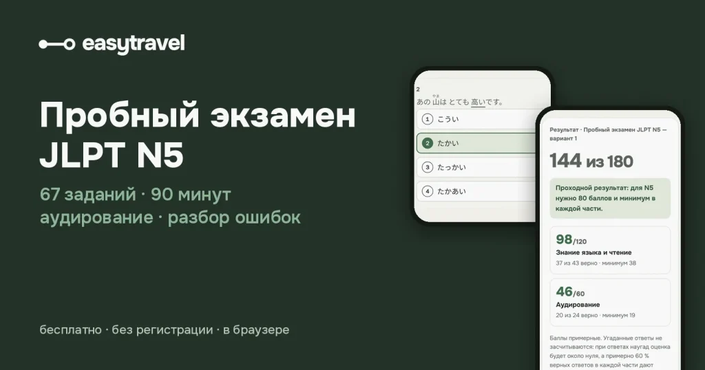 probnyj ekzamen n5 1600x840 1
