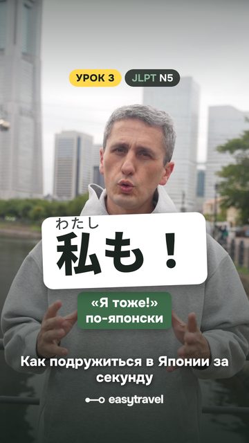 N5 03 mo poster